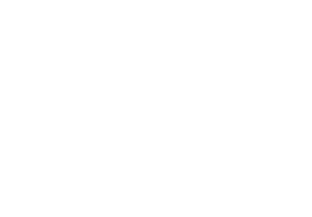 Logo Cabestan Camping et Locations avec soleil