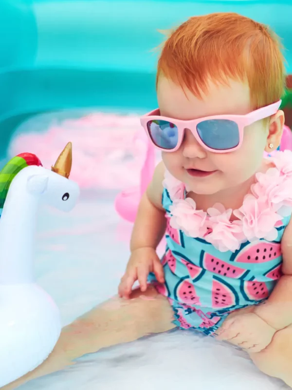 Campingplatz mit Babyausstattung in der Vendée: alle für einen 3-Sterne-Familienurlaub in Bretignolles-sur-Mer in der Vendée