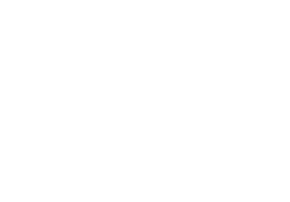 Logo de Cabestan Camping & Locations